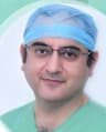 Dr. Sunit Mediratta