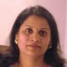 Dr. Anuradha Palwankar