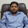 Dr. Saurav Singh Rajput