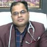 Dr. Rakesh Kumar