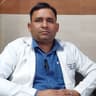 Dr. Sushil Ojha