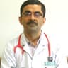 Dr. Satyen K. Hemrajani