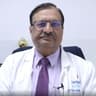 Dr. Dinesh Kumar Mangal