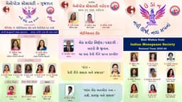 Episode 7: Motivational Talk and Discussion on Menopause