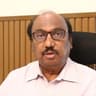 Dr. P. M. Gopinath