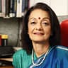 Dr. Duru Shah