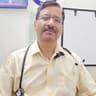 Dr. Rajesh Soni