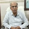 Dr. Shameem Mian