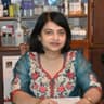 Dr. Gijre Pradnya