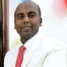 Dr. Nitin Sunku