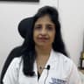 Dr. Indu Bansal Aggarwal