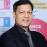 Dr. Prashant Goyal