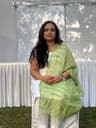 Dr. Arpita Dube