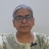 Dr. Bindu Singhal