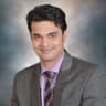 Dr. Amarendra Pandey