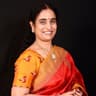 Dr. Aruna Kumari Kode
