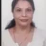 Dr. Reeta Darbari