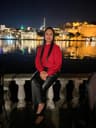 Dr. Bhavya Kukreja