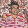 Dr. Ashim Kumar Ghosh