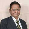 Dr. Mahabir Daruka