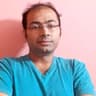 Dr. Sayan Bhattacharyya