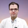 Dr. Atishay Bukharia