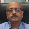 Dr. Manish Bhatnagar