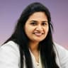 Dr. Sahiti Salguti
