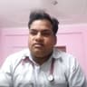 Dr. Brajendra Singh