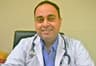 Dr. Gaurav Sahai