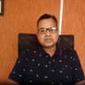 Dr. Manish Gupta