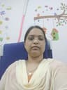 Dr. Swarna Latha