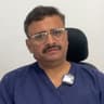 Dr. Rohit Gupta