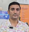 Dr. Manish Gupta - Gastroenterologist