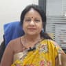 Dr. Rita Mishra