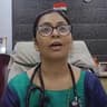 Dr. Anamika Anshu