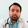 Dr. Swapnil Rajvanshi