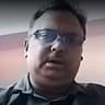 Dr. Debdut Banerjee
