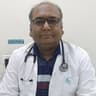 Dr. Anugrah Dubey