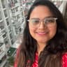 Dr. Sonia Goel