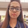 Dr. Indu Bubna