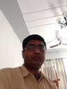 Dr L K Garg
