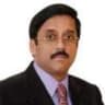 Dr. Vijay Viswanathan