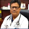 Dr. Aloke Kumar Gupta