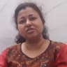 Dr. Shephali Goel