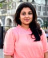 Dr. Ashitha S R
