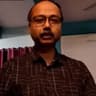 Dr. Chayan Das