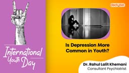 Is Depression More Common in Youth?