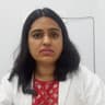 Dr. Neha Chandak