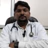 Dr. Avaneesh Kumar